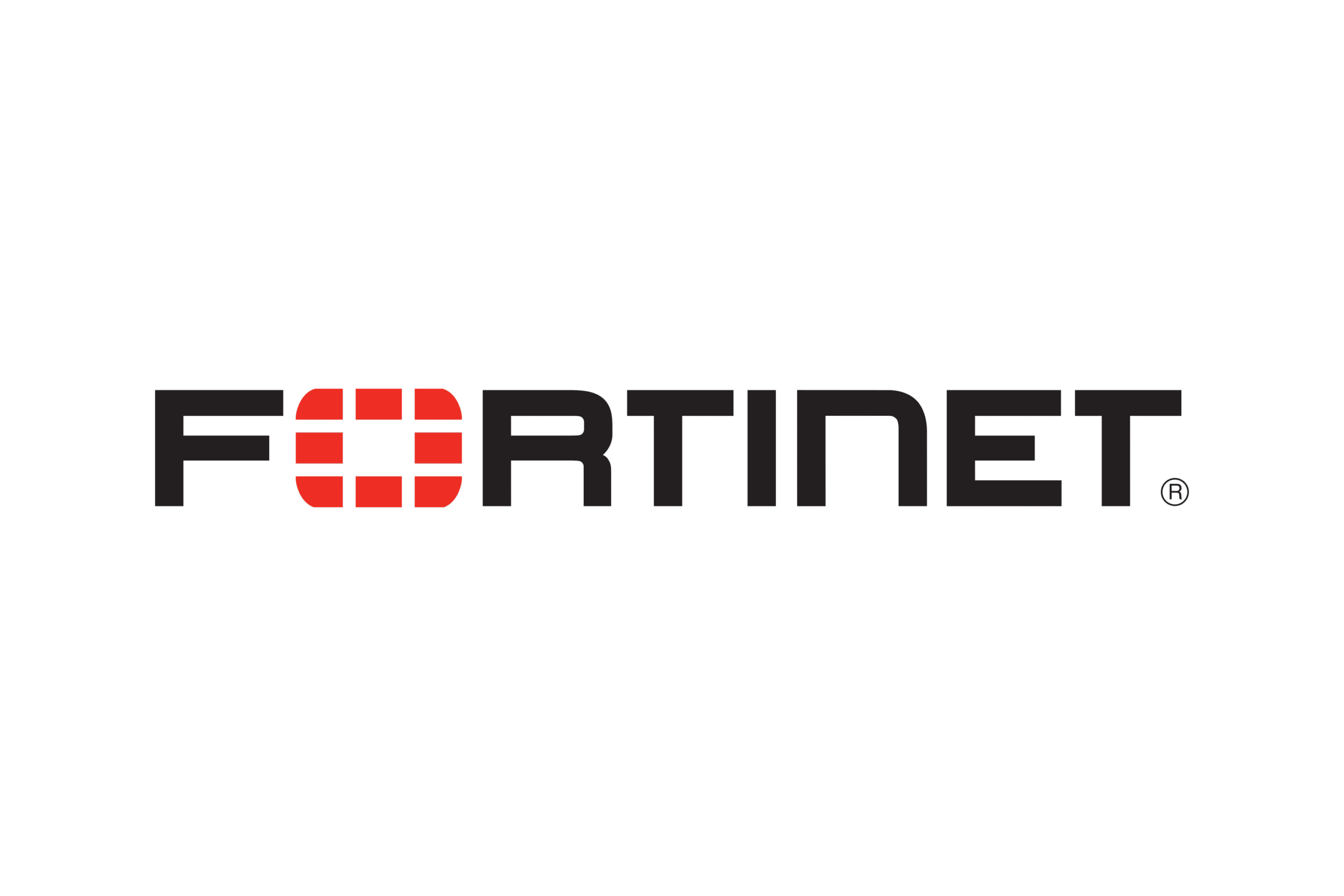 Fortinet-Logo.wine