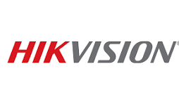Hik