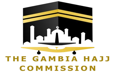 NAHAJJ-Commission-Logo- (1)