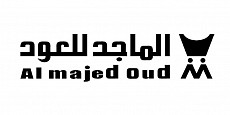 al_majid-al-Oud (1)