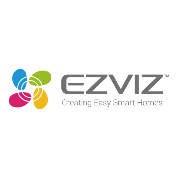 ezviz-logo-png_seeklogo-621352