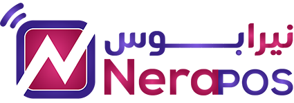 nerapos_long